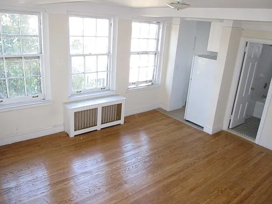 Rented by Rachel Realty | media 23