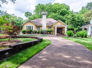 2180 S Pkwy E, Memphis, TN 38114