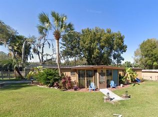 16835 SE 101st Avenue Rd, Summerfield, FL 34491