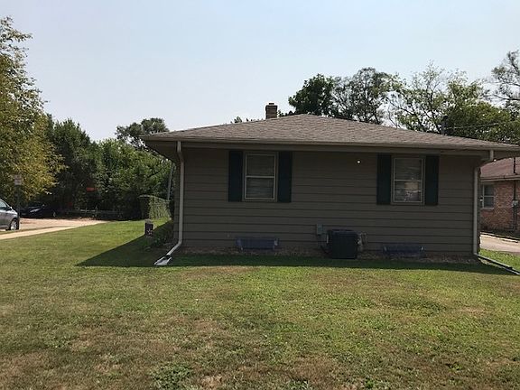 4th image of 1616 Vermont St