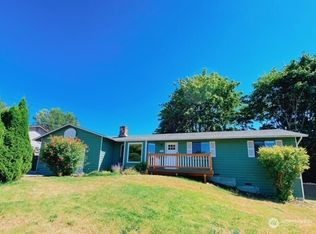 2216 179th Street SE, Bothell, WA 98012