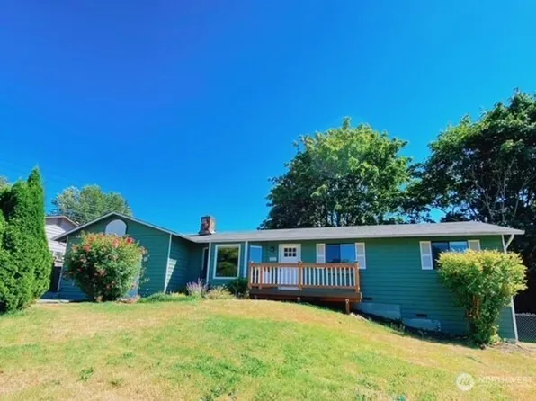 2216 179th Street SE, Bothell, WA 98012
