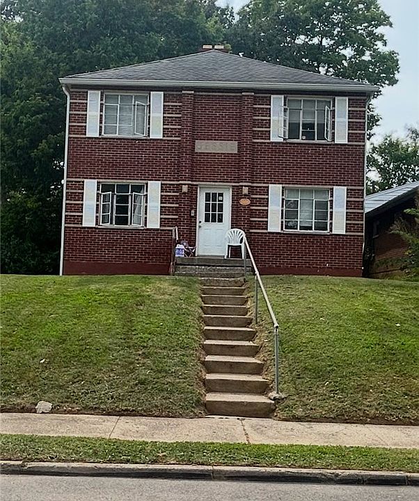 1st image of 1155 Linda Vista Ave