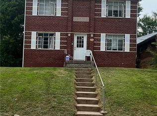 1155 Linda Vista Ave, Dayton, OH 45405