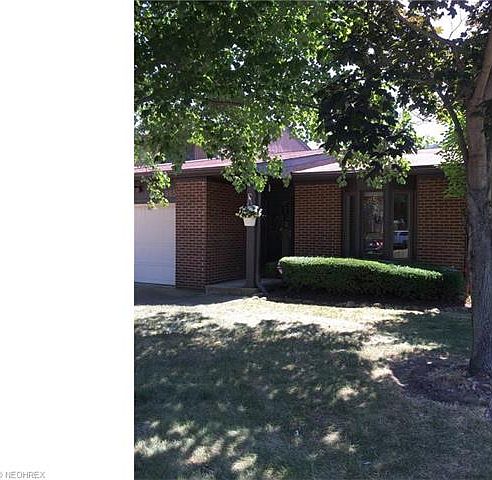 1st image of 965 E Morningstar Dr