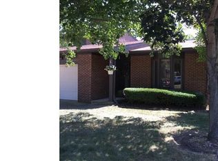 965 E Morningstar Dr, Akron, OH