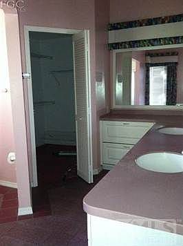 5th image of 6708 Hartland St