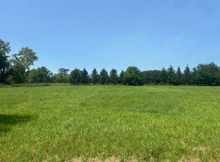801 Brookside Dr, Varna, IL 61375