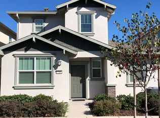 720 Topaz Rd, Stockton, CA 95206