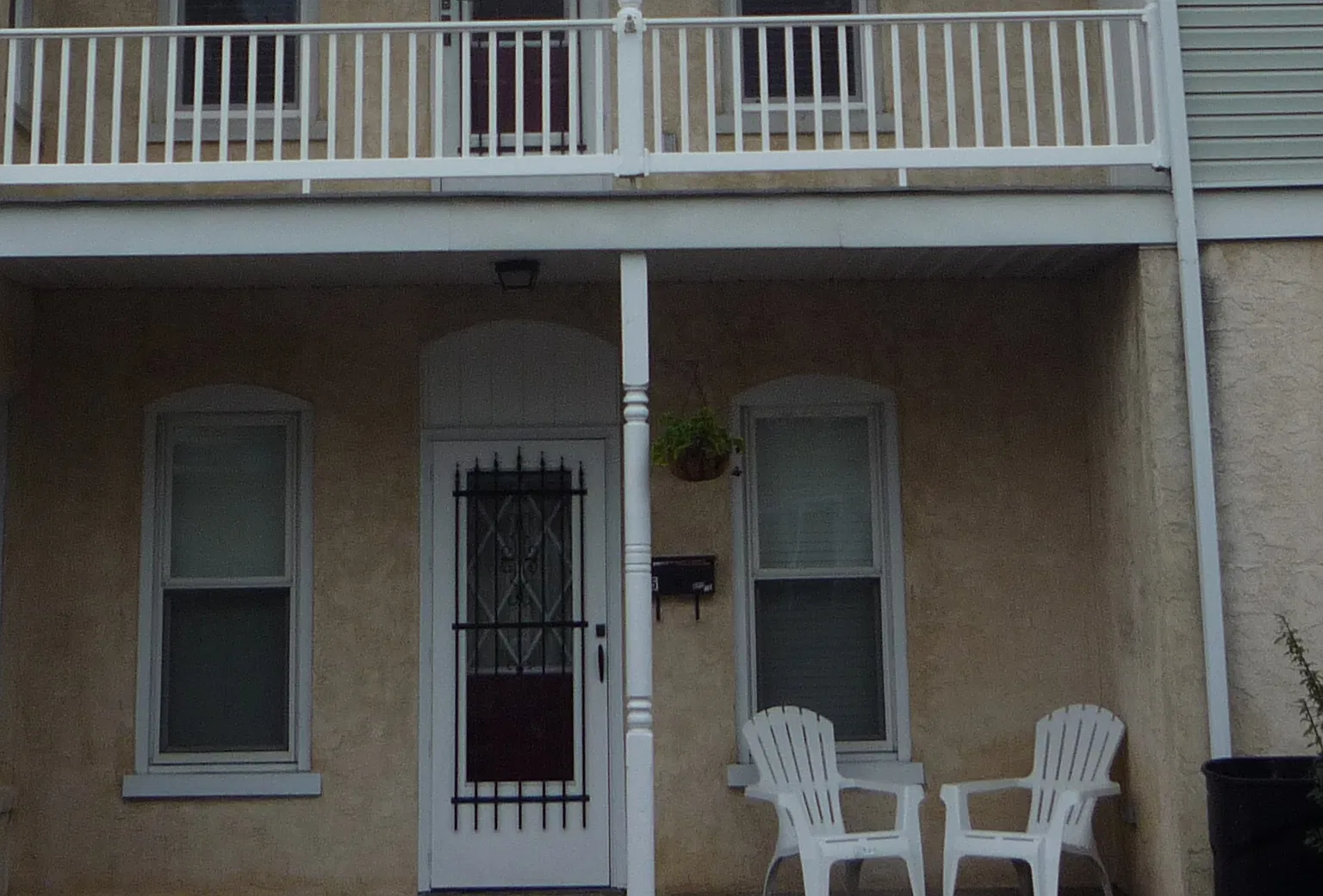 2 bed, 1100 sqft, $1,575 — Photo 4