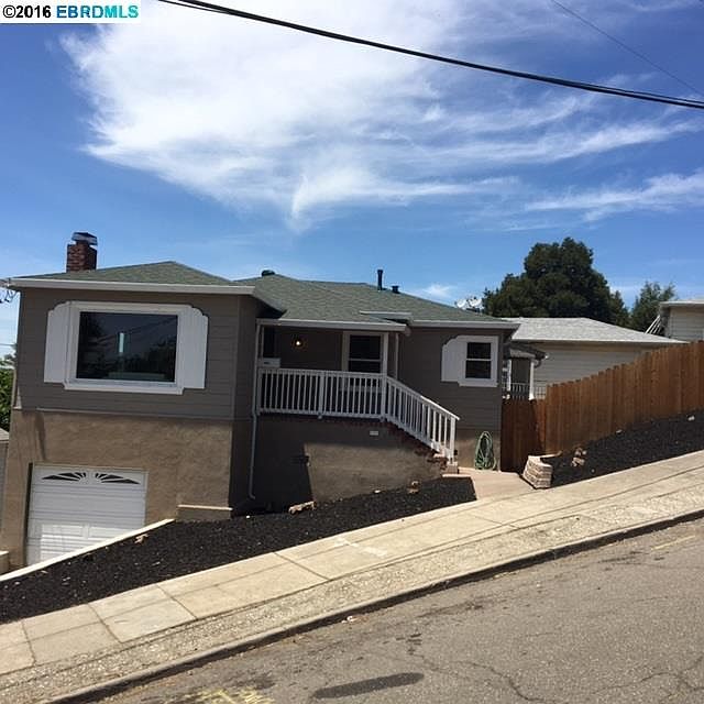 1st image of 2941 Parker Ave