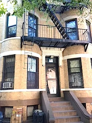 Rented by A D Shaye Realty Group  | media 35