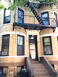 Rented by A D Shaye Realty Group 