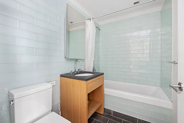 Rented by Sousa Real Estate, Inc. | media 8