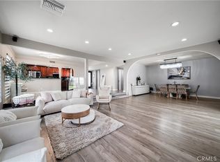 20429 Keswick St, Winnetka, CA 91306