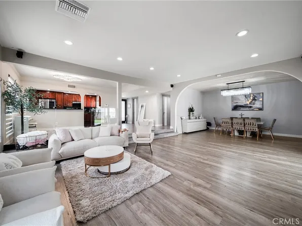 20429 Keswick St, Winnetka, CA 91306