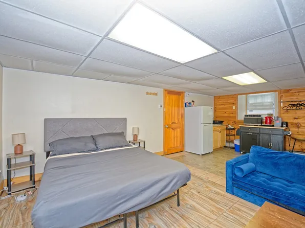 90 Madison Ave, Albany, NY