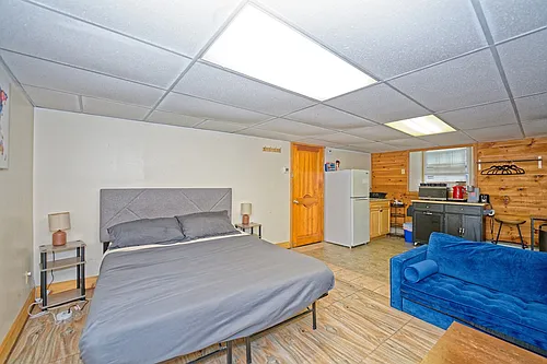 88 Madison Ave Photo 1