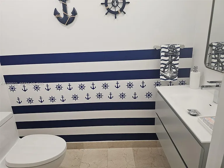 6515 Collins Ave #901 — Photo 30