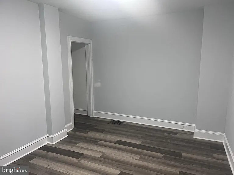703 Bethlehem Pike — Photo 17