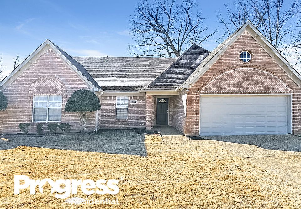 1st image of 7831 Tankard Dr