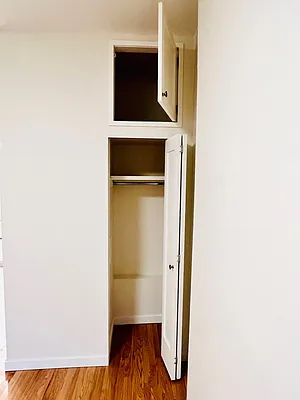 Rented by Domain Properties | media 16