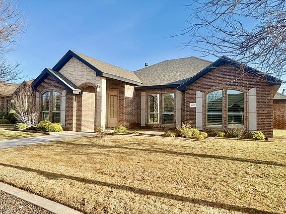 2nd image of 6023 Frio Dr