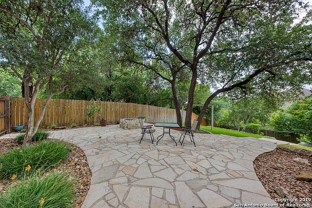 1st image of 1323 Circle H Dr
