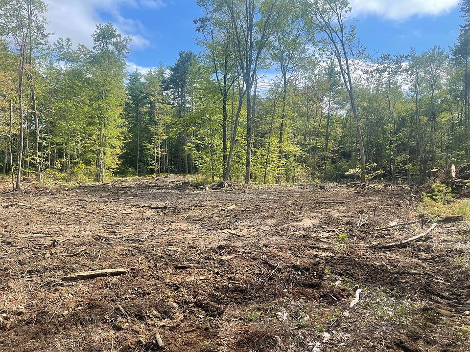 2nd image of TBD Owls View Lane