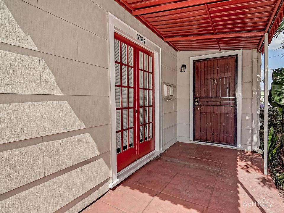 1st image of 3784 Mississippi St