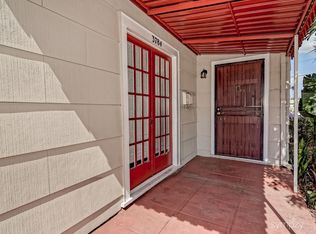 3784 Mississippi St, San Diego, CA 92104