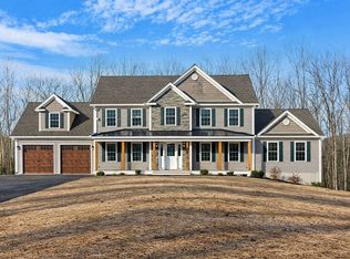 LOT 4 Four Alpine Rd #WACHUSETT, Fitchburg, MA 01420
