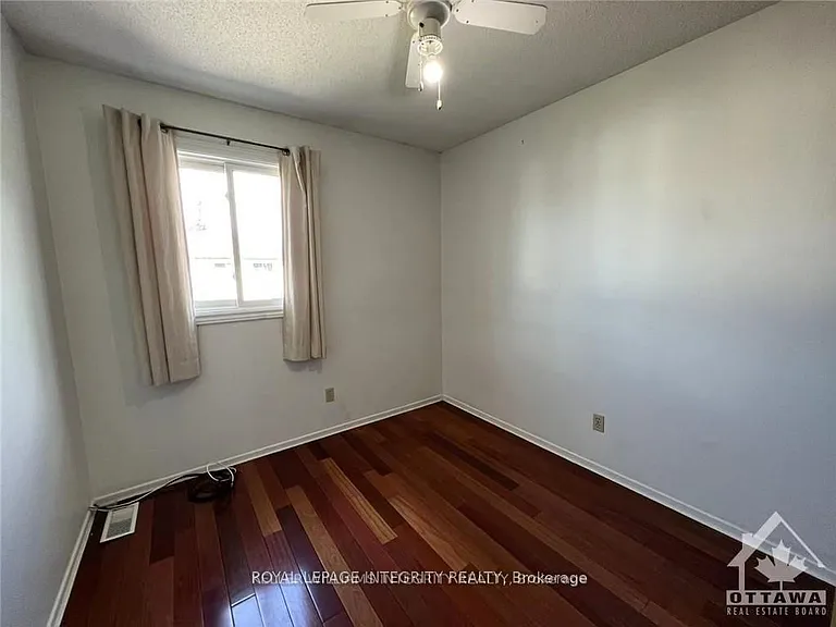 61 Elvaston Ave — Photo 11