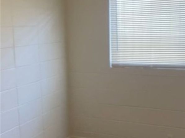 north-las-vegas-nevada-6992568 picture