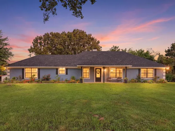 10312 Us Highway 271 S, Gladewater, TX 75647