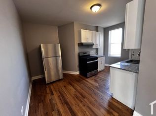 6055 S Peoria St, Chicago, IL 60621