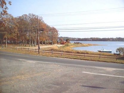 5th image of 4 Mimosa Dr