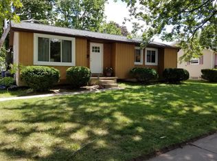 319 Leasia St, Williamston, MI
