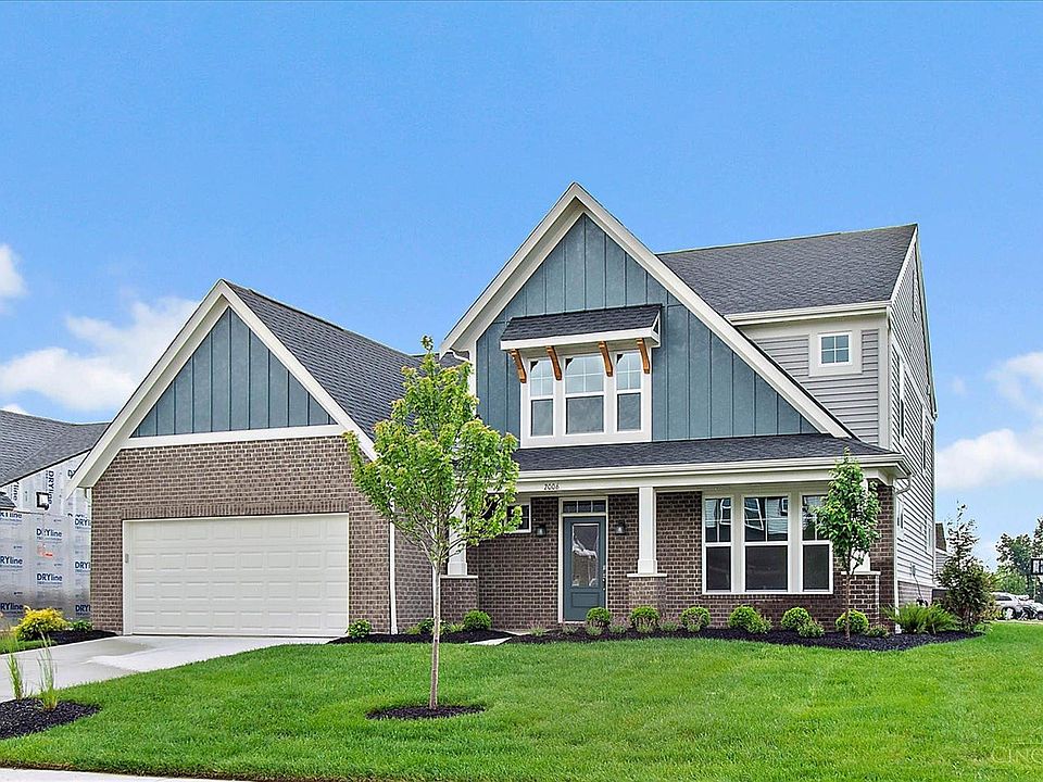 1st image of 2006 Pebble Grove Way
