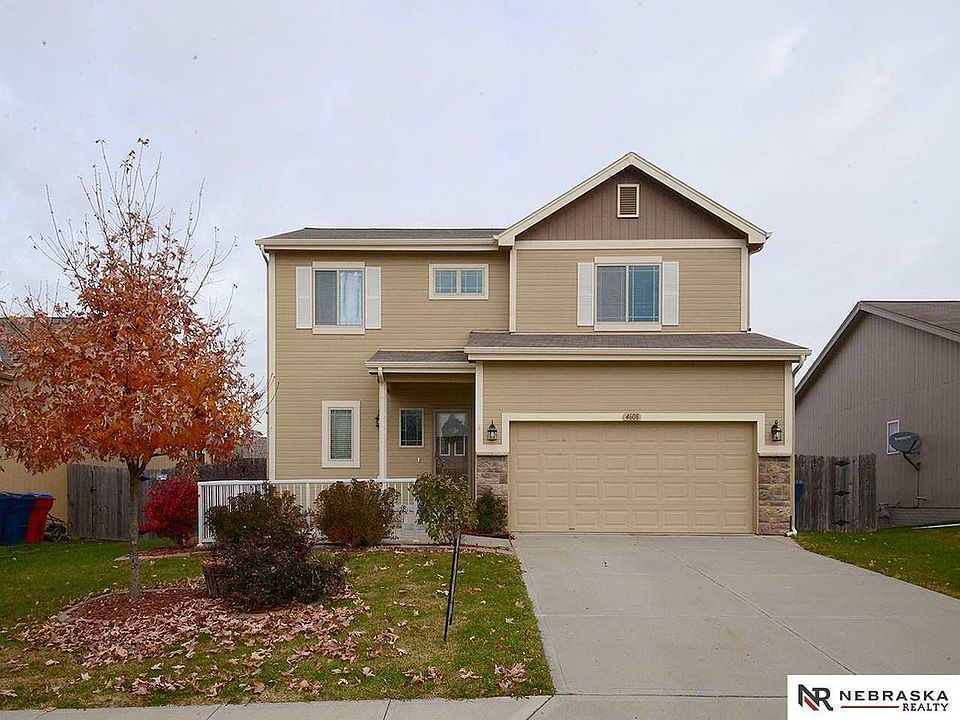 1st image of 4608 Waterford Ave