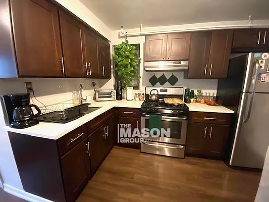 Rented by Mason Group LLC | media 12