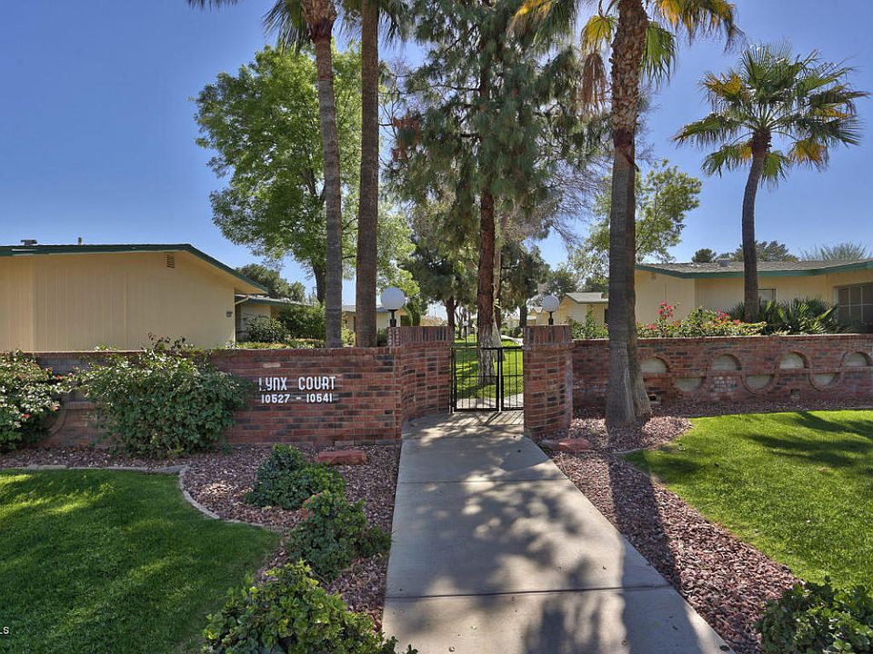 1st image of 10541 W Wheatridge Dr