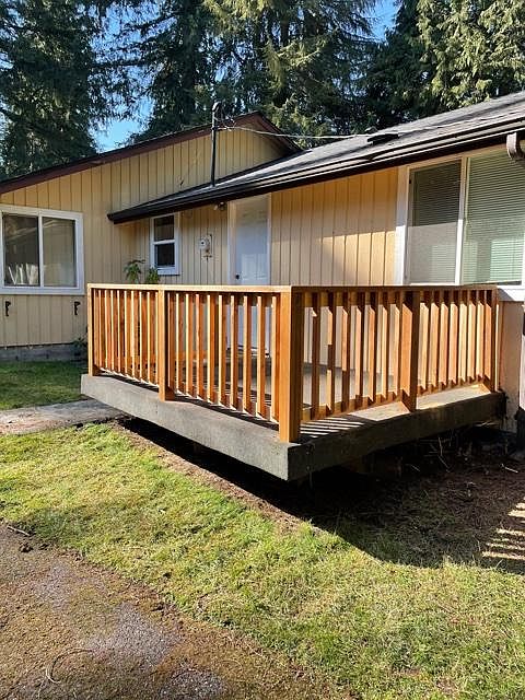 1st image of 8428 134th Ave NE