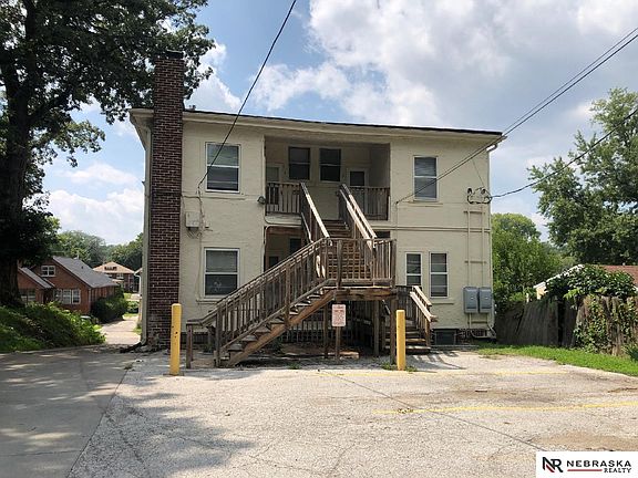 2nd image of 145 N 34th St