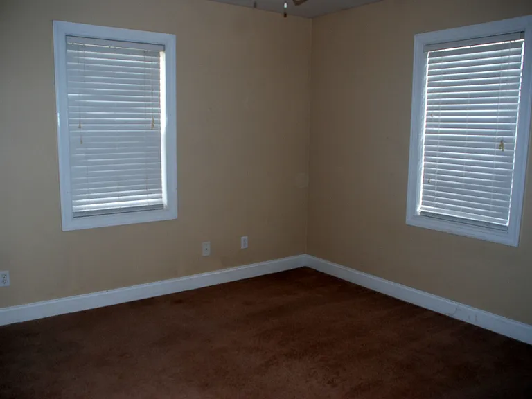 126B Colony St — Photo 21