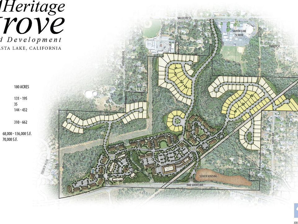 Pine Grove Ave, Shasta Lake, CA 96019 MLS 232733 Zillow