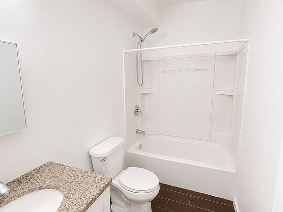 4th image of 11 Summer St APT 2B