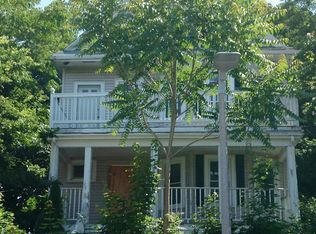 141 Draper St, Dorchester, MA 02122