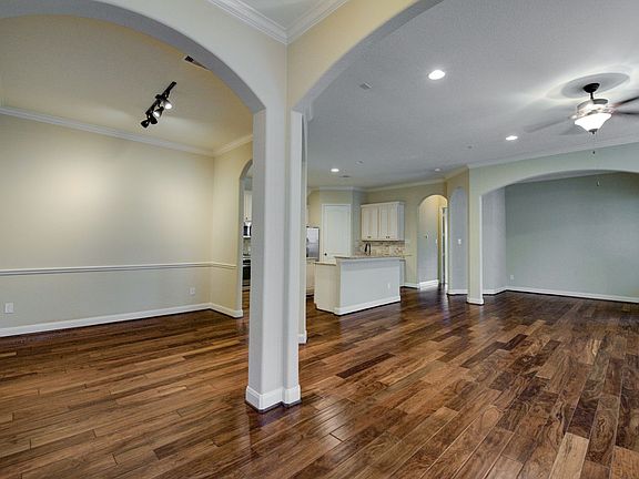 5th image of 26922 Walker Retreat Ln