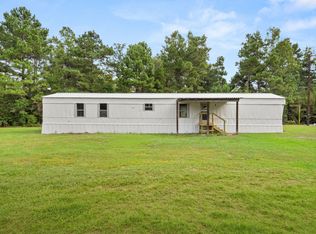 180 Chaperal Ln, Deridder, LA 70634